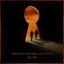 Cover Skeletons (Deluxe)