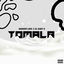 Cover Tomala