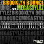 Cover Megabounce