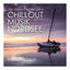 Cover Am Strand von Pellworm - Chillout Musik Nordsee