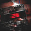 Cover 2%