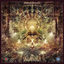 Cover Sangomandala