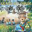 Cover Le nouveau parler