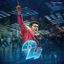 Cover 24 (Original Motion Picture Soundtrack)