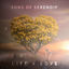 Cover Life + Love