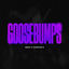 Cover Goosebumps