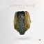 Cover Rapor - EP