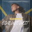 Cover EGAL WIE WEIT