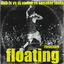 Cover Floating (Remixes)