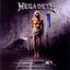 Cover Countdown To Extinction (Expanded Edition - Remastered)