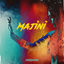 Cover Majini