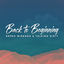 Cover Back to Beginning