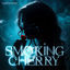 Cover Smoking Cherry