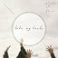 Cover Take My Hand