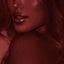 Cover eros