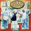 Cover 740 Boyz