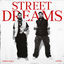 Cover Street Dreams