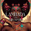 Cover LAMBADA (AFRO)