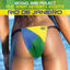 Cover Rio de Janeiro