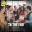 Cover In The End