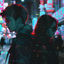 Cover Unlove