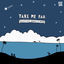 Cover Take Me Far