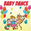 Cover Baby Dance, Vol. 6