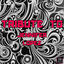 Cover Tribute to Jennifer Lopez