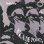 Cover Beleléu e Banda Isca de Polícia