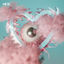 Cover ILYBB
