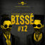 Cover Bissé