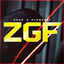 Cover ZGF