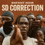 Cover SD CORRECTION