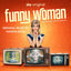 Cover Funny Woman (Music from the Original TV Series)