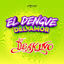 Cover El Dengue del Amor