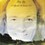 Cover A Rainbow In Curved Air