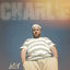 Cover CHARLIE