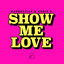Cover Show Me Love