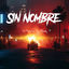 Cover Sin Nombre