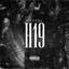 Cover H19