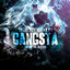 Cover Gangsta / Above the Clouds