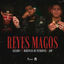 Cover Reyes Magos