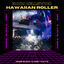 Cover Hawaiian Roller Coaster Ride