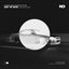 Cover Day 'N' Nite (Techno Mix)
