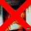 Cover SONY