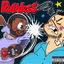 Cover Ruthless
