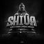 Cover SHIVA