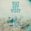Cover Way out West