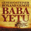 Cover Baba Yetu