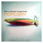 Cover Popcorn